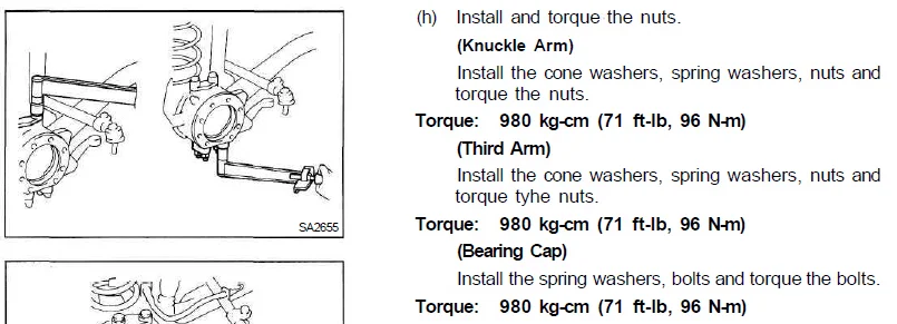KNUCKLE ARM.webp