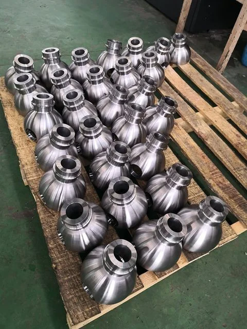 KNUCKLE BALLS IN THE WORKS.webp