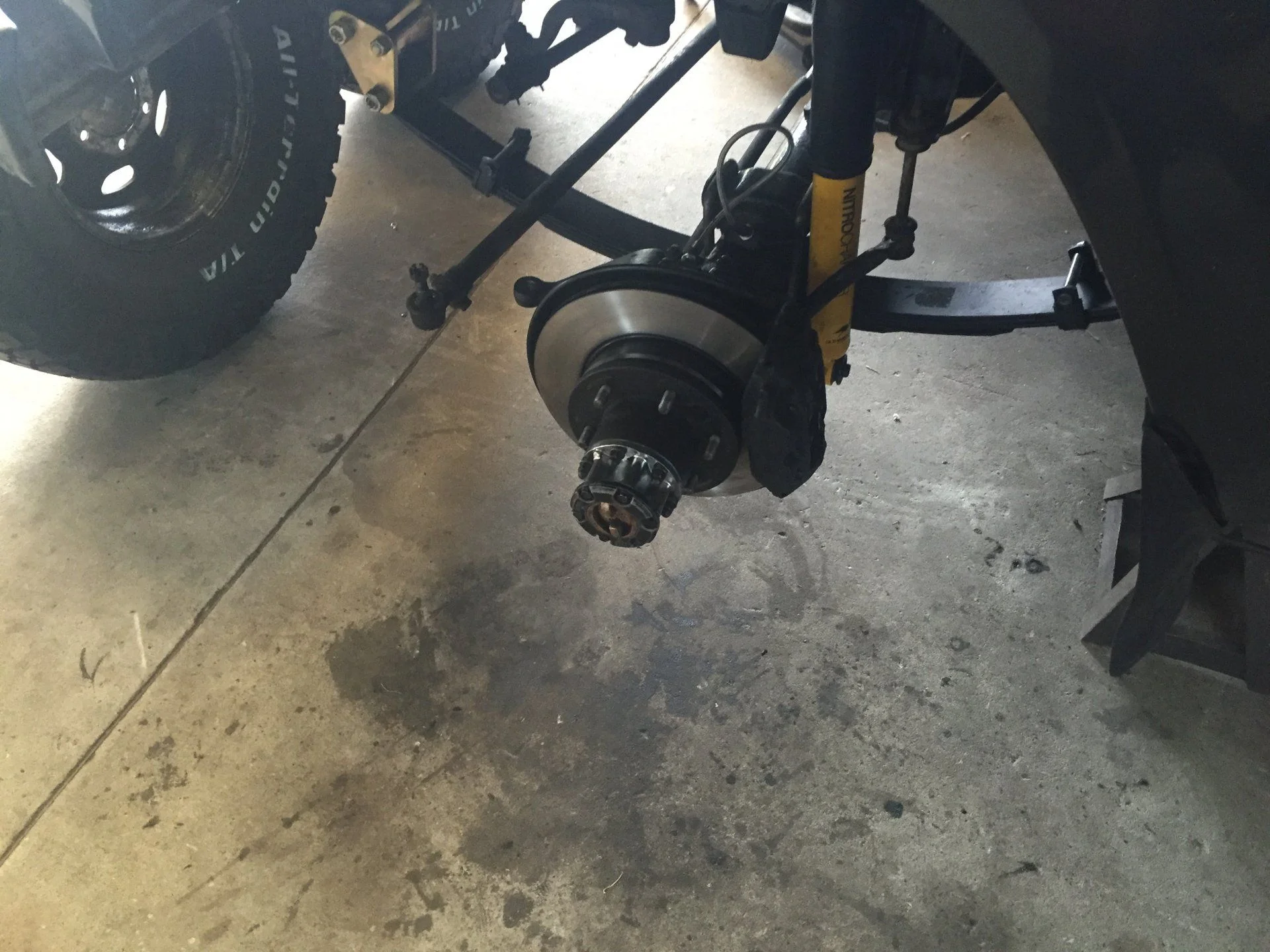 Knuckle rebuild.webp