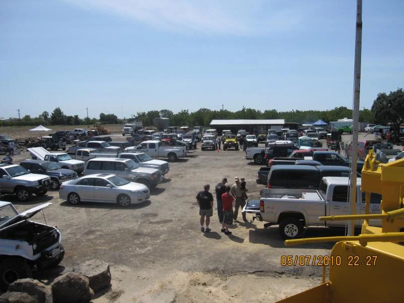 KOH 2010 003.webp