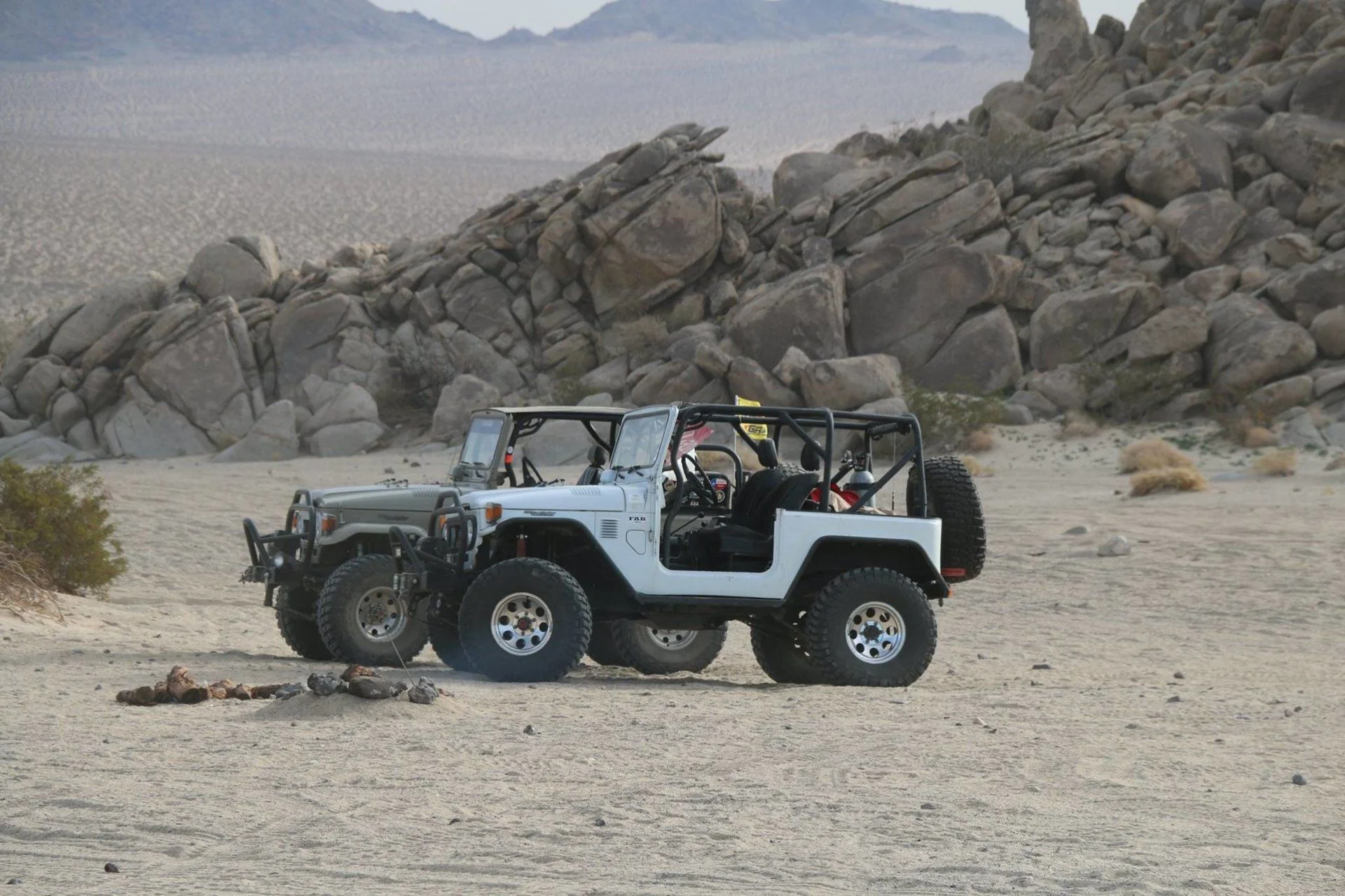 KOH 2014.webp