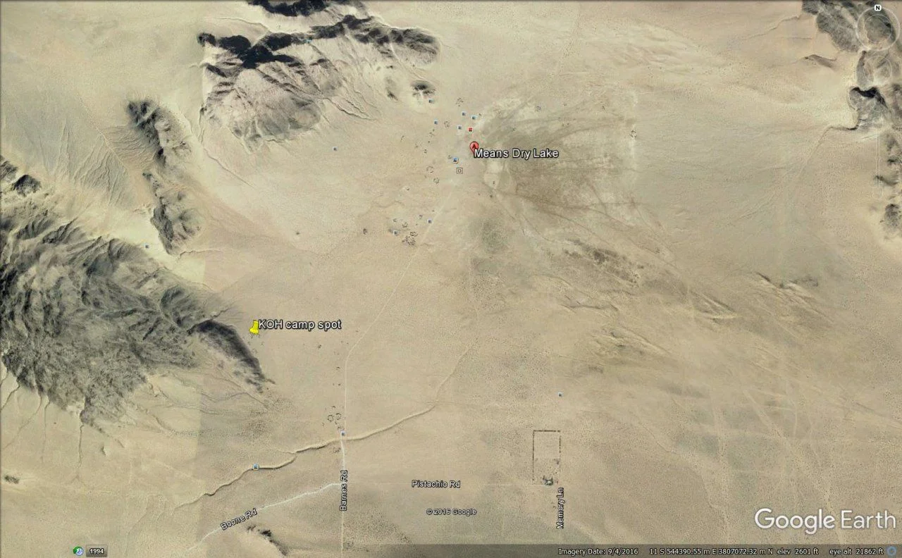 koh camping.webp