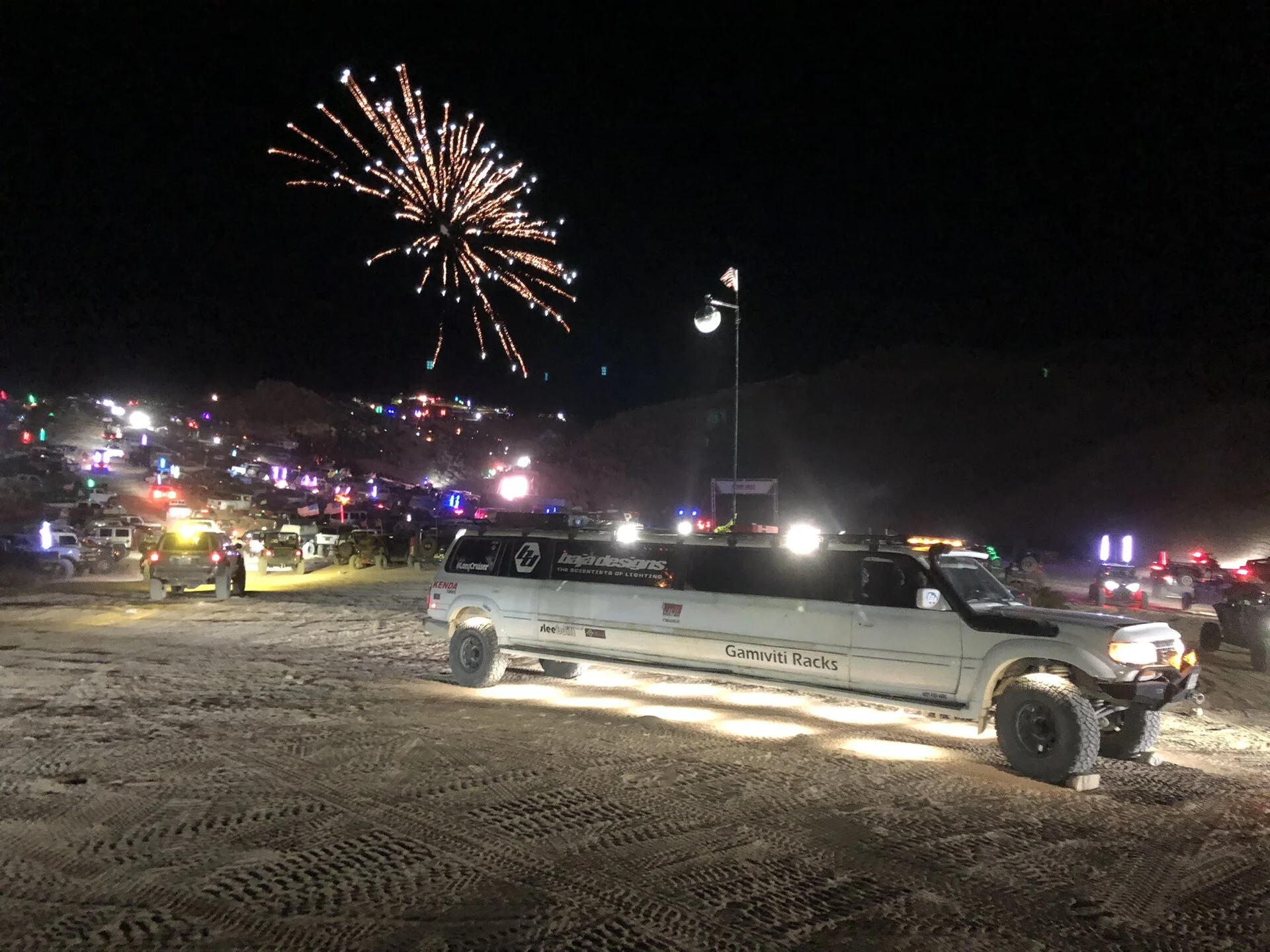 KOH2023 LongCruiser 1.webp