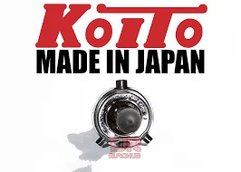 koito 4.webp