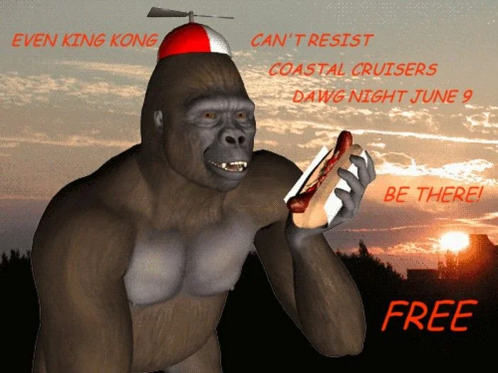 KONG2.webp