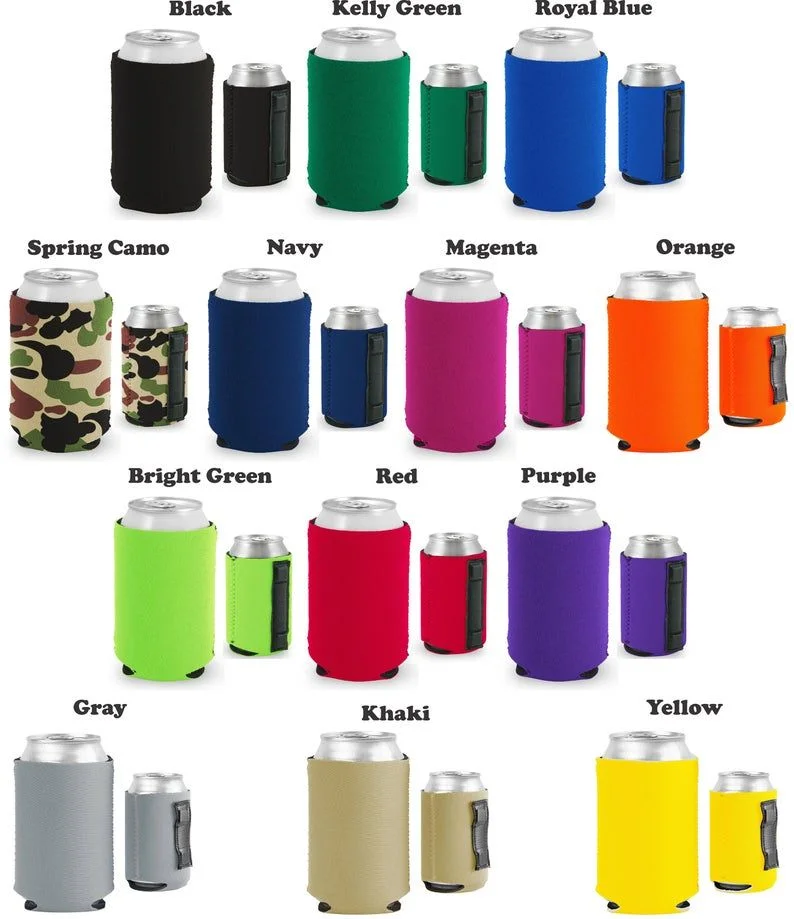 Koozie color options.jpg
