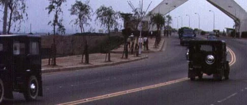 korea68 black tlccropped.webp
