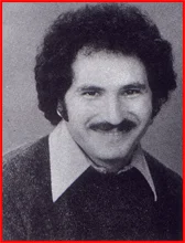 kotter.webp