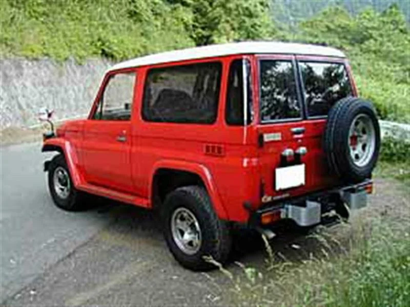 koyaman_02 (Large) (Medium).webp