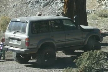 krawlers_rear_side.webp