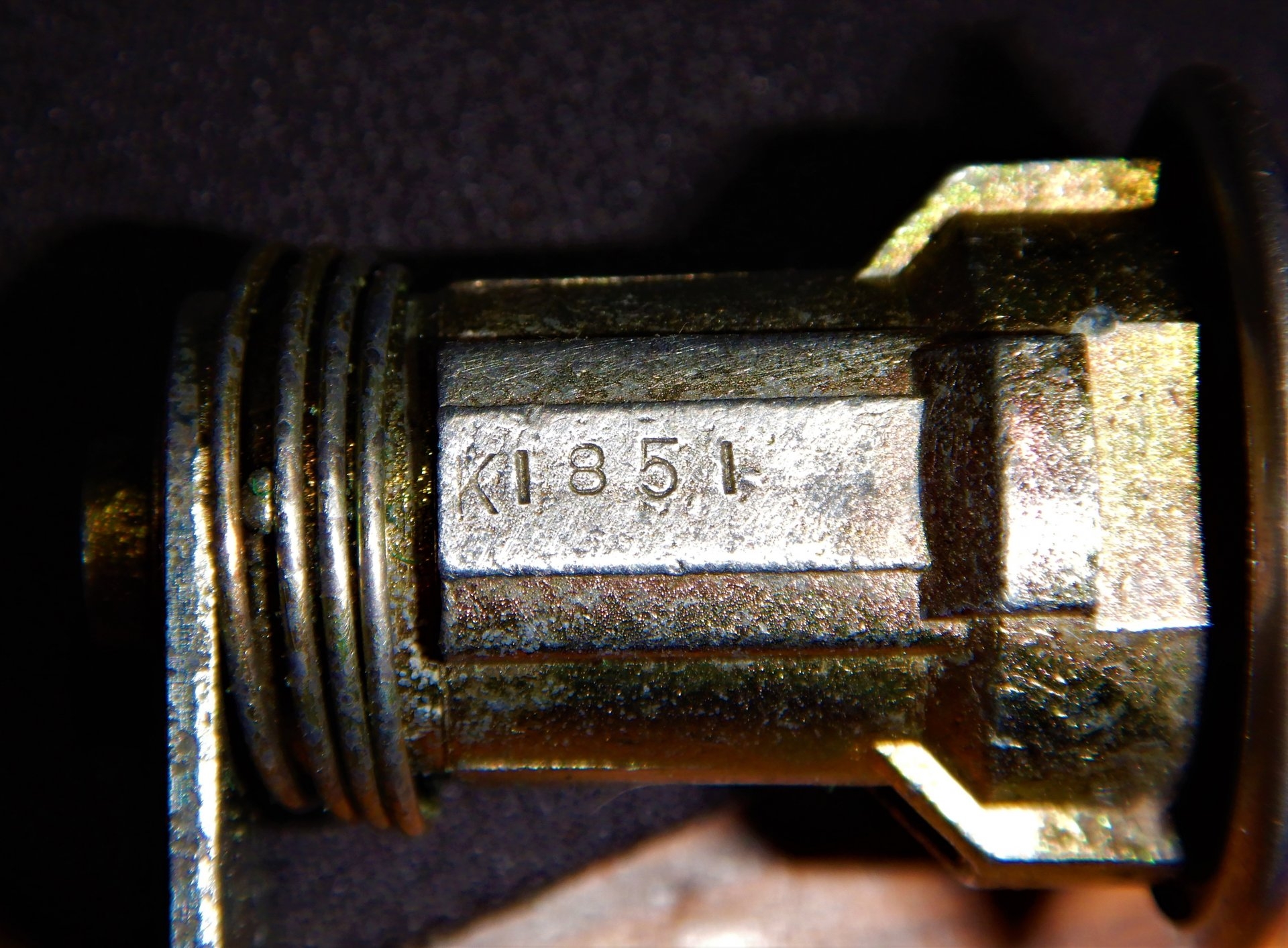 kry code 1.JPG