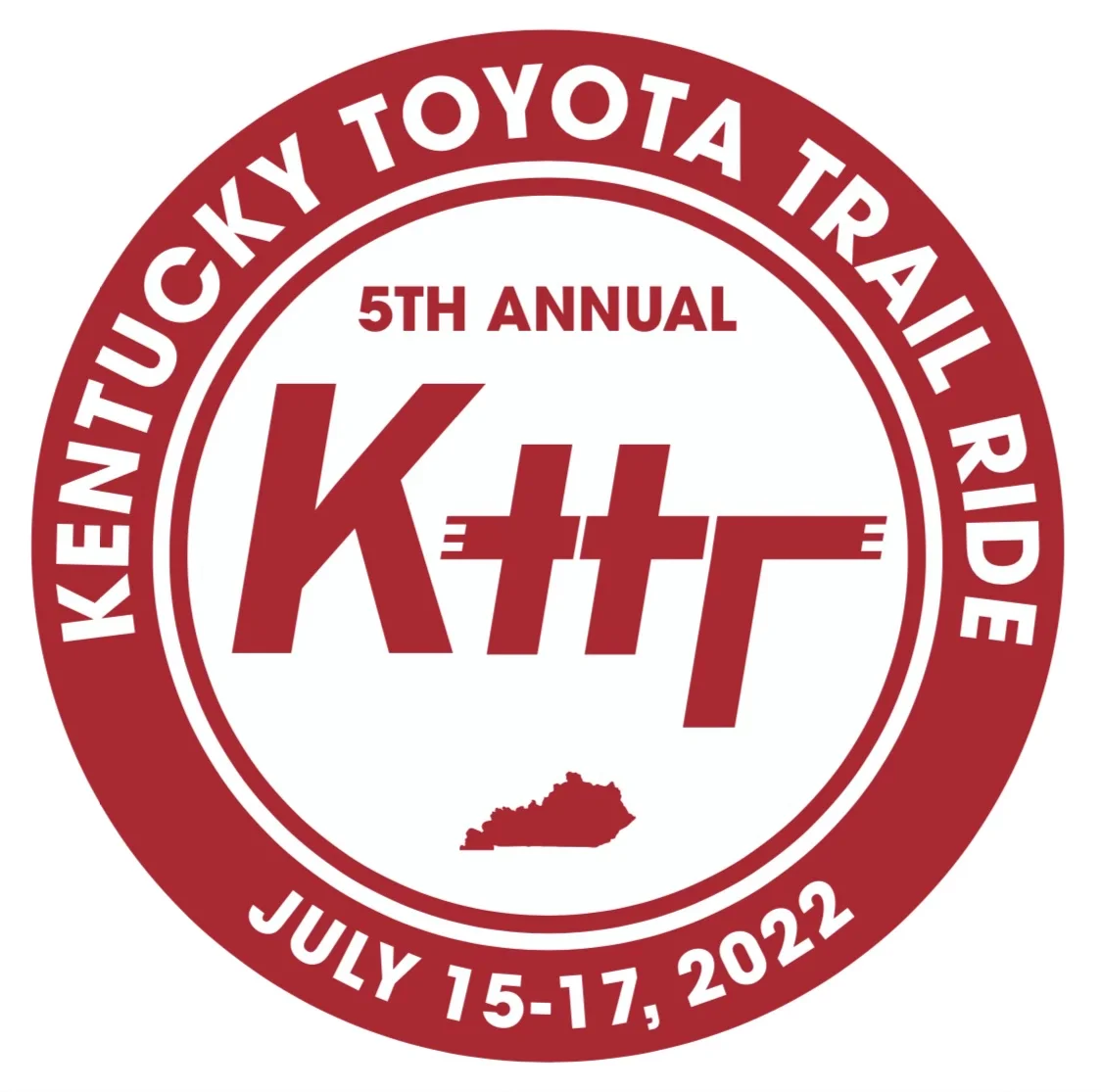 KTTR 2022