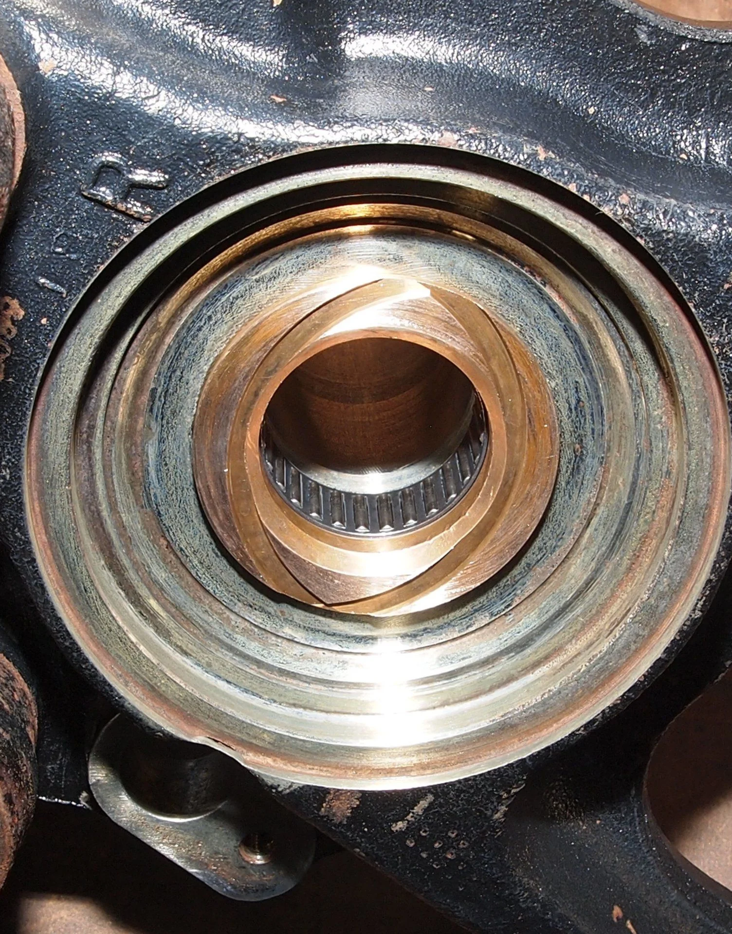 Kunckle RH 00LX 557Km (1).JPG