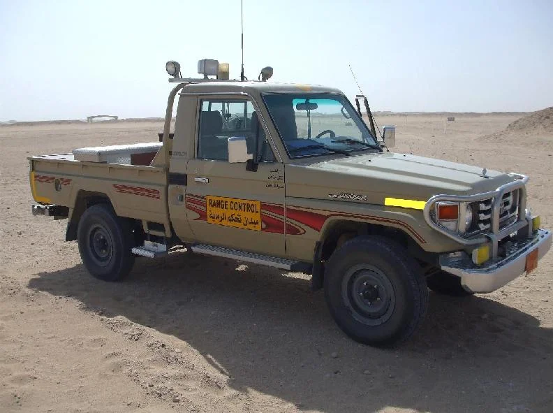 kuwait.webp