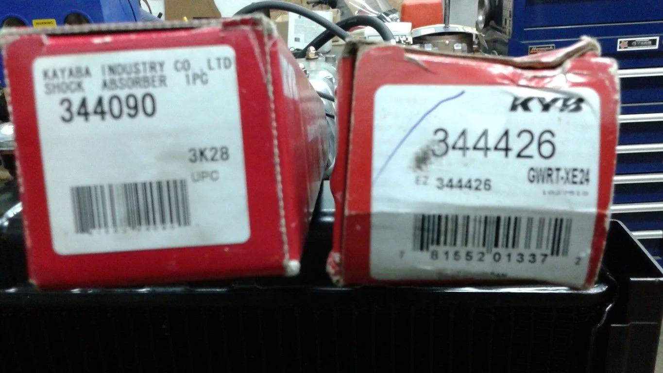 KYB shocks (Medium).webp