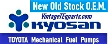 kyosan2 - Copy.jpg