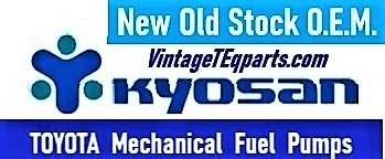kyosan2.webp