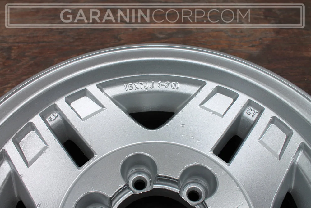 KZJ wheel.webp