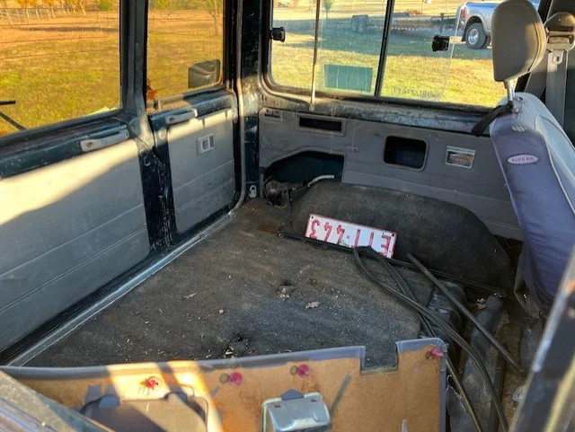 kzj707.webp