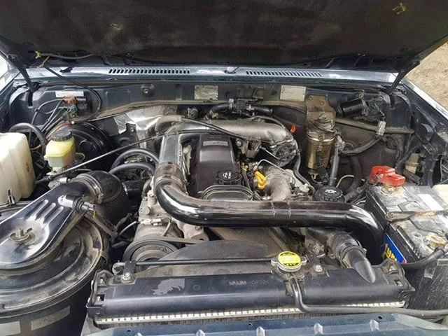 KZJ78-Intercooler-01.webp
