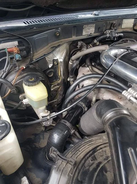 KZJ78-Intercooler-02.webp