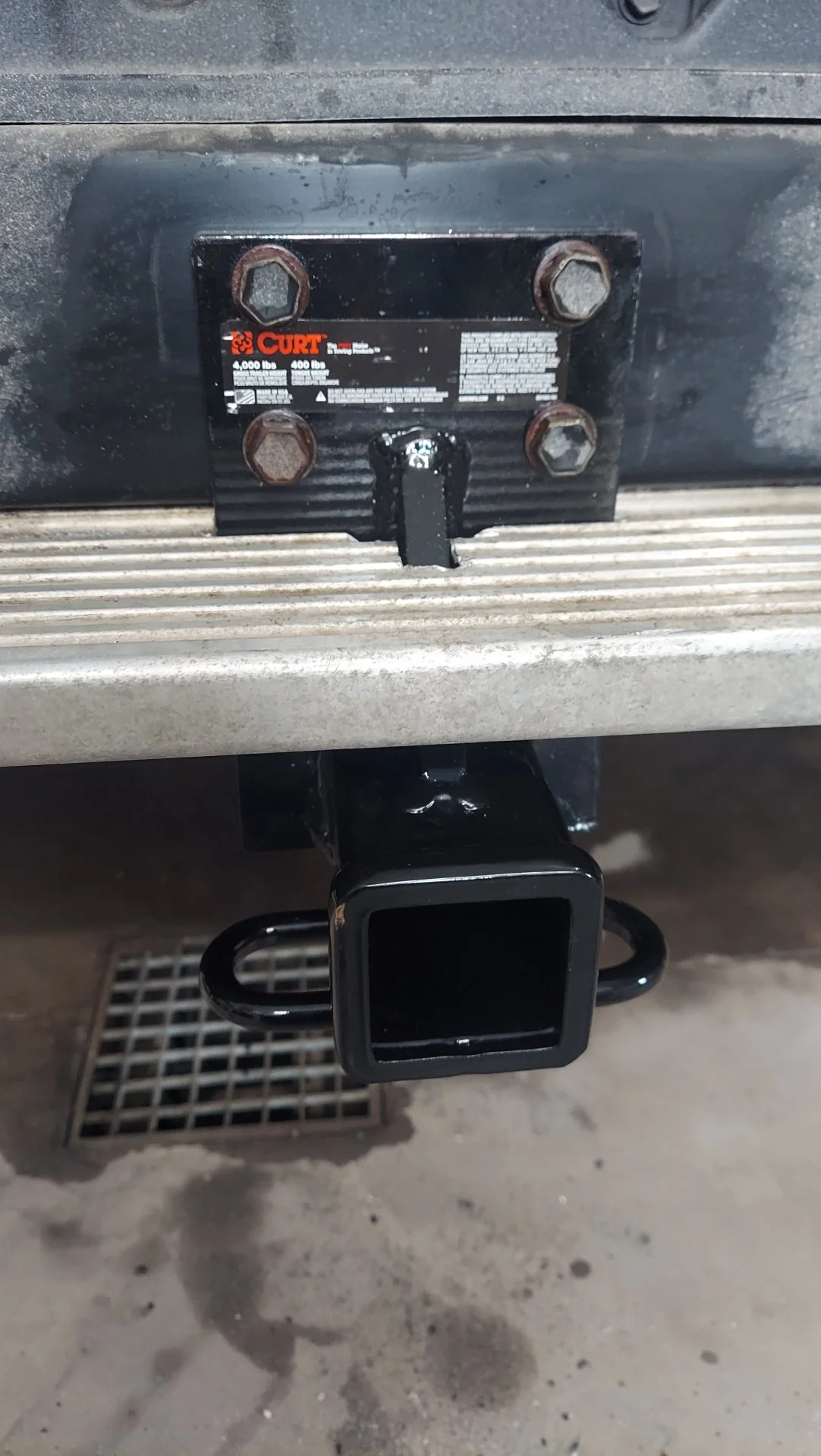 KZJ78 tow hitch.jpg