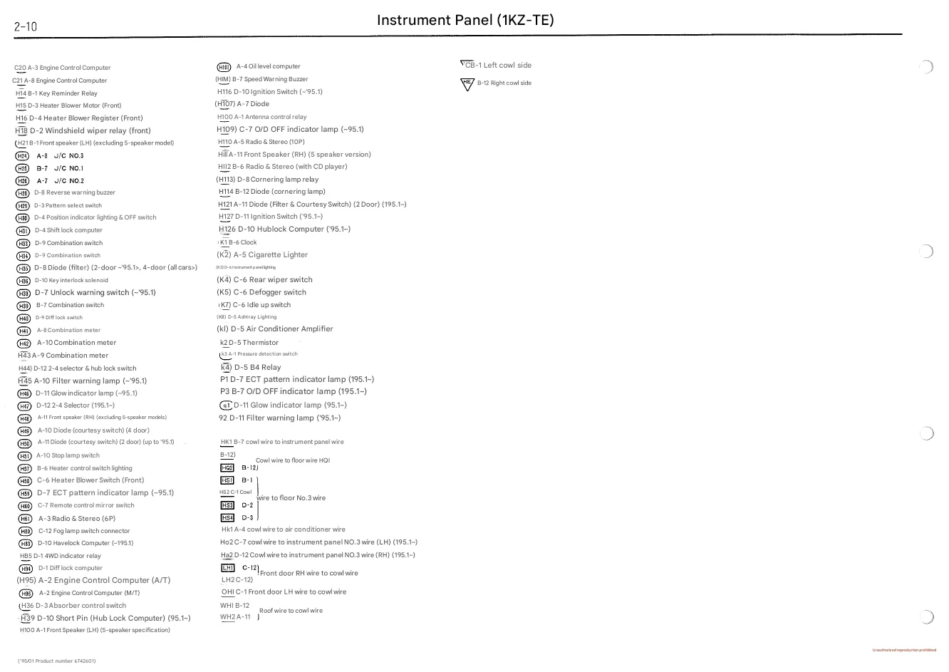 KZJ78 wiring and relay 2-10.webp
