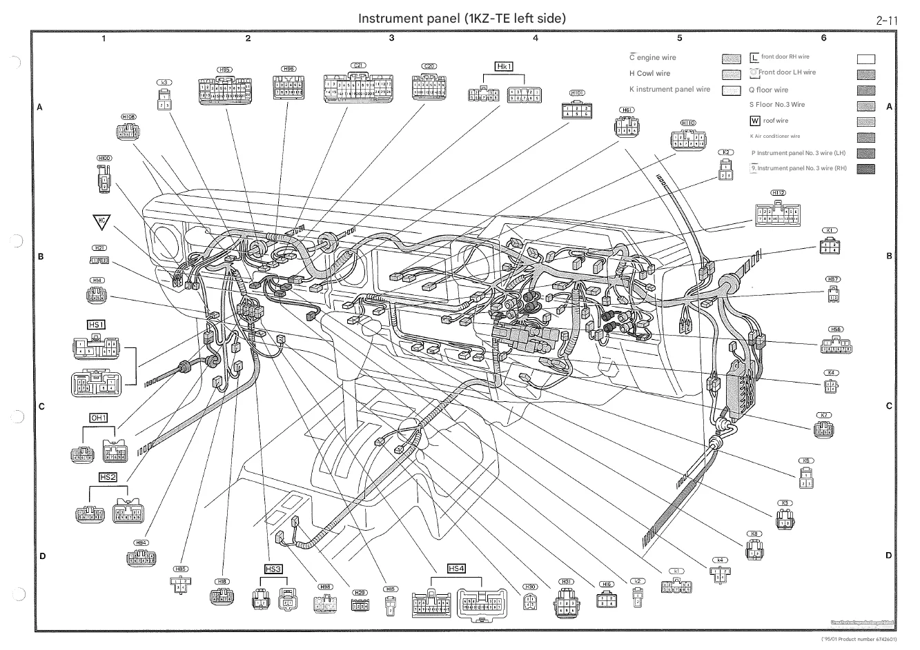 KZJ78 wiring and relay 2-11.webp