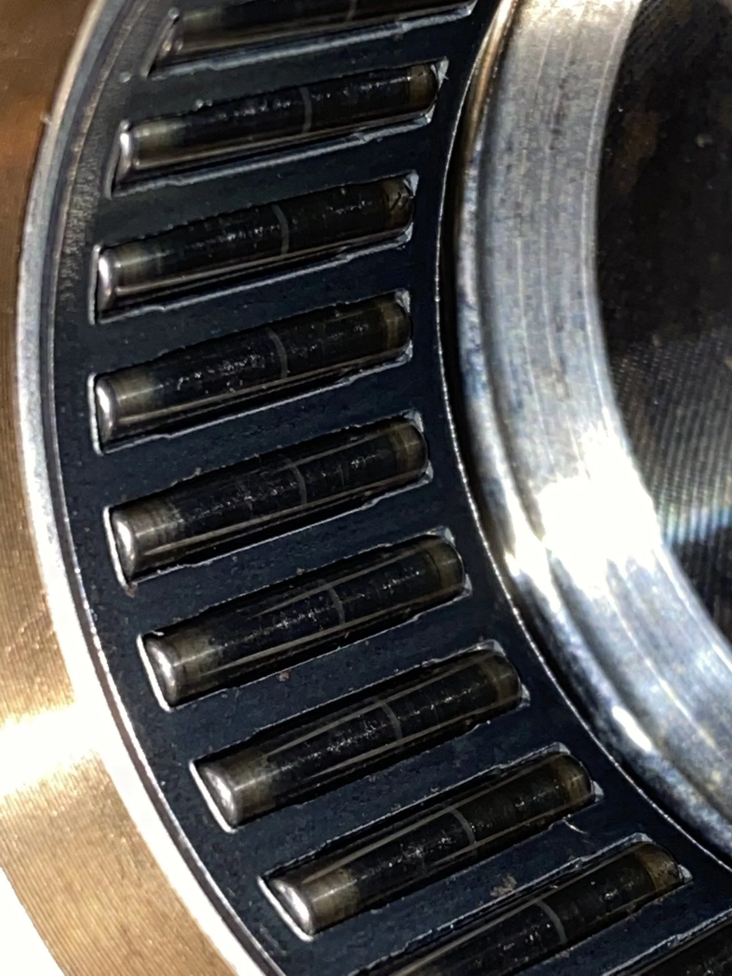 L After cleaning with thinners (1).JPG