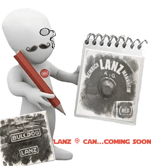  L & C image.webp