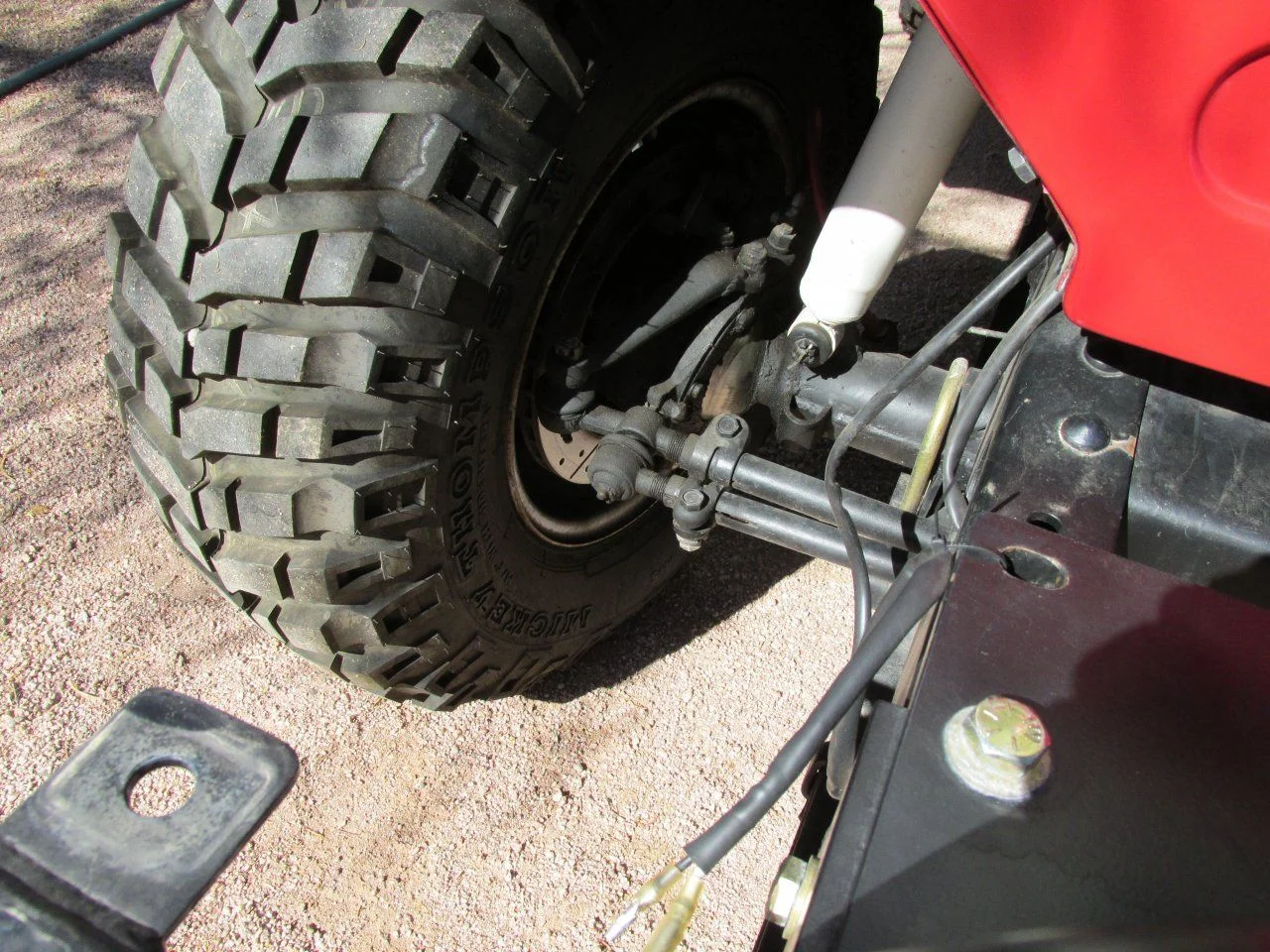 l Disk Brake 2.webp