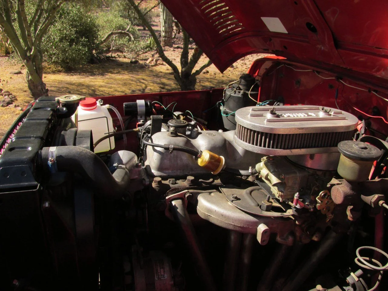 L Engine Compartment CU.jpg