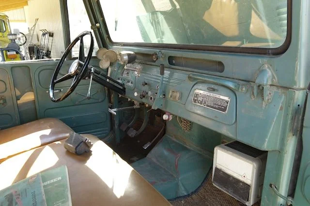 L1032226.webp
