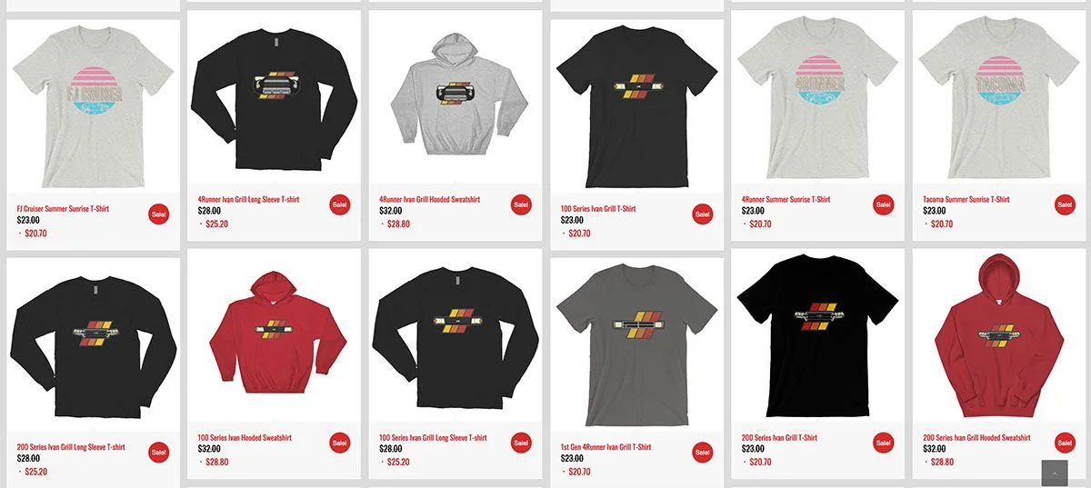 l48 shirts black friday.webp