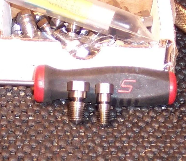 L8pin1.jpg