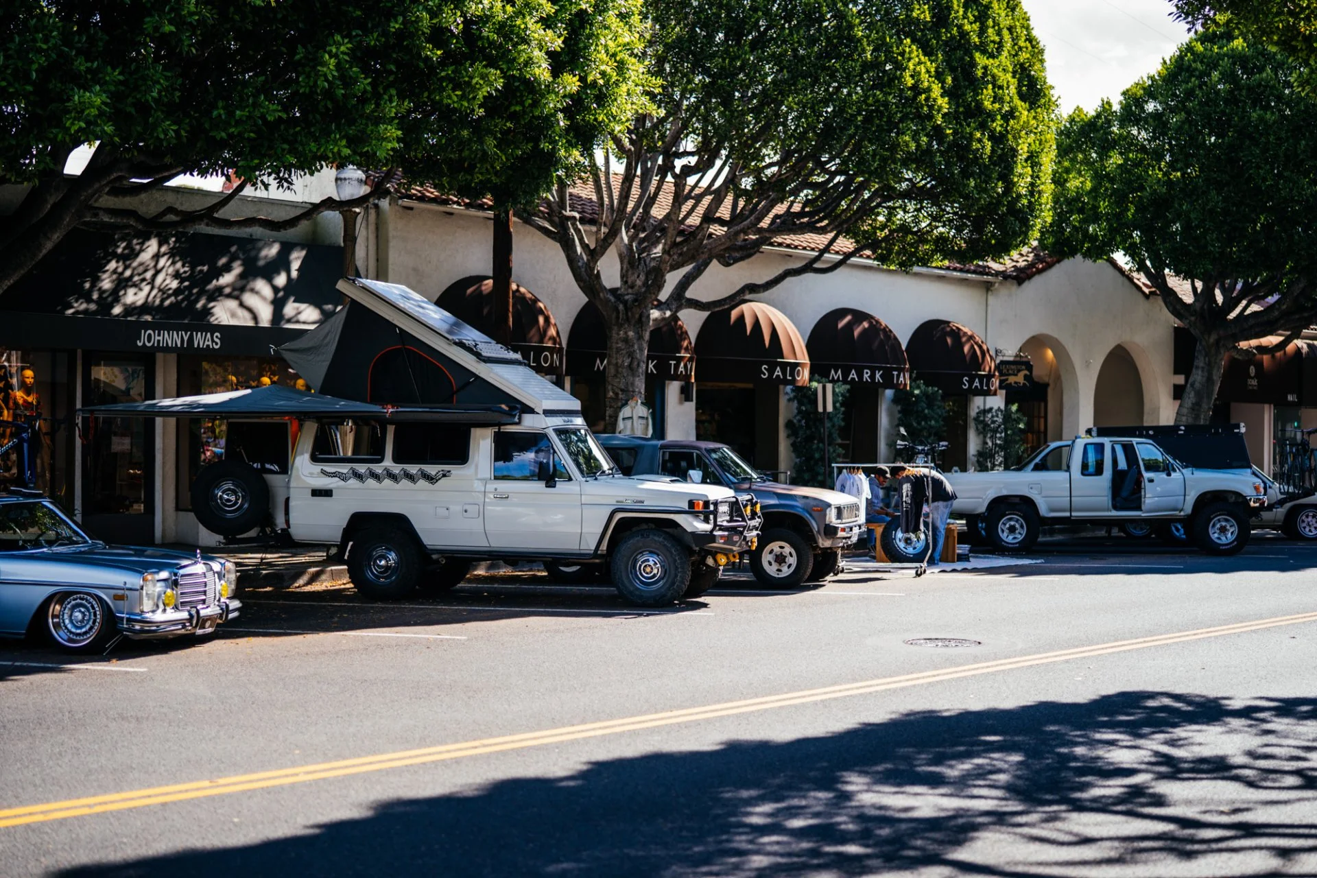 LA Invitational-104.webp