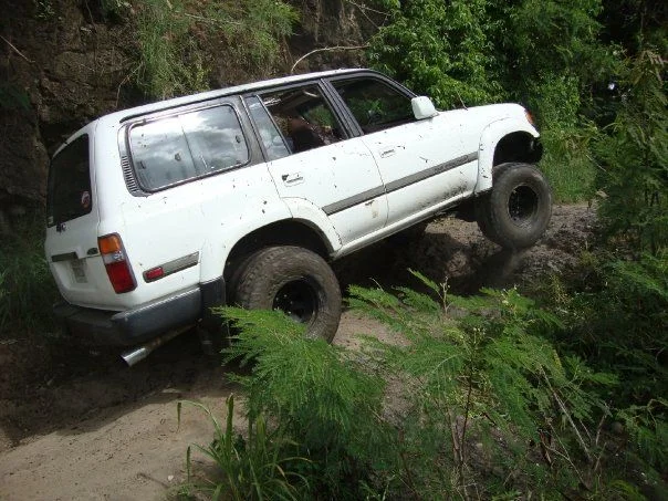 LA piedra!4.webp