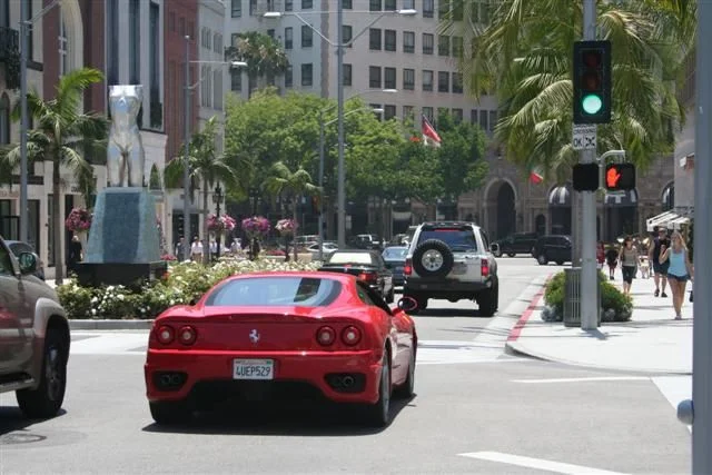 LA62807 014 (Small).webp