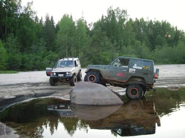 Laatokan kivellä.webp