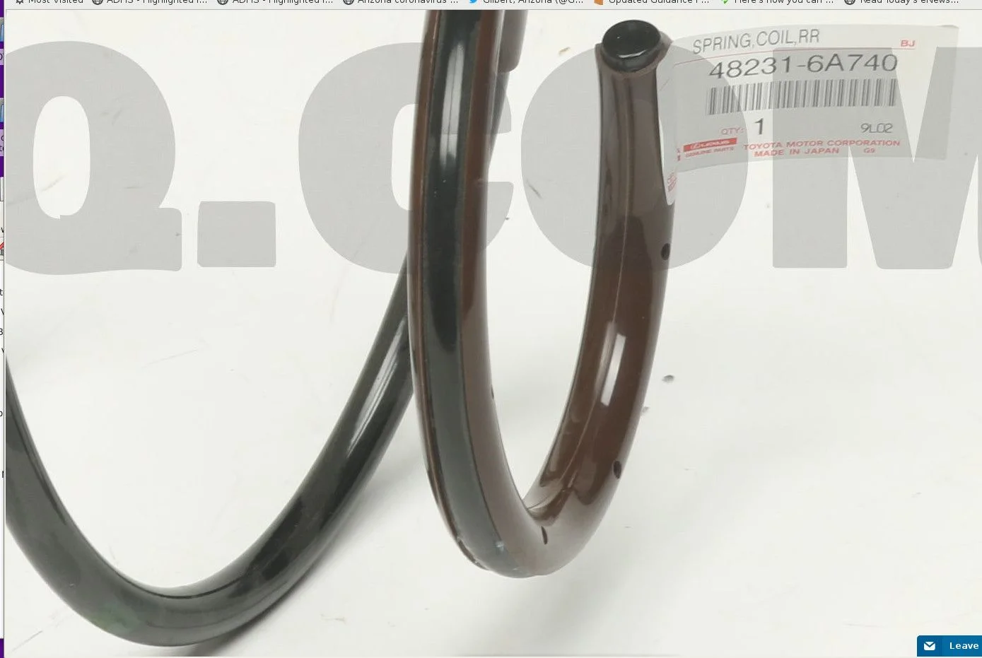 label-48231-6A740.webp