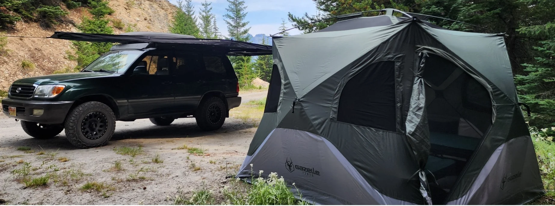 Labor day 25 Camping.webp