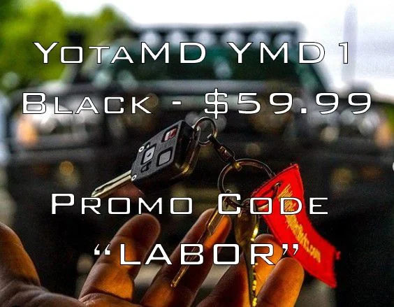 Labor2020.webp