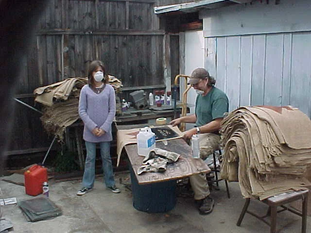 laborers.webp