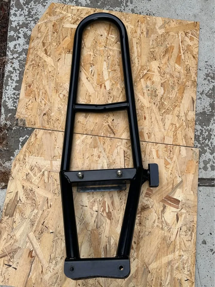 labs ladder rear.webp