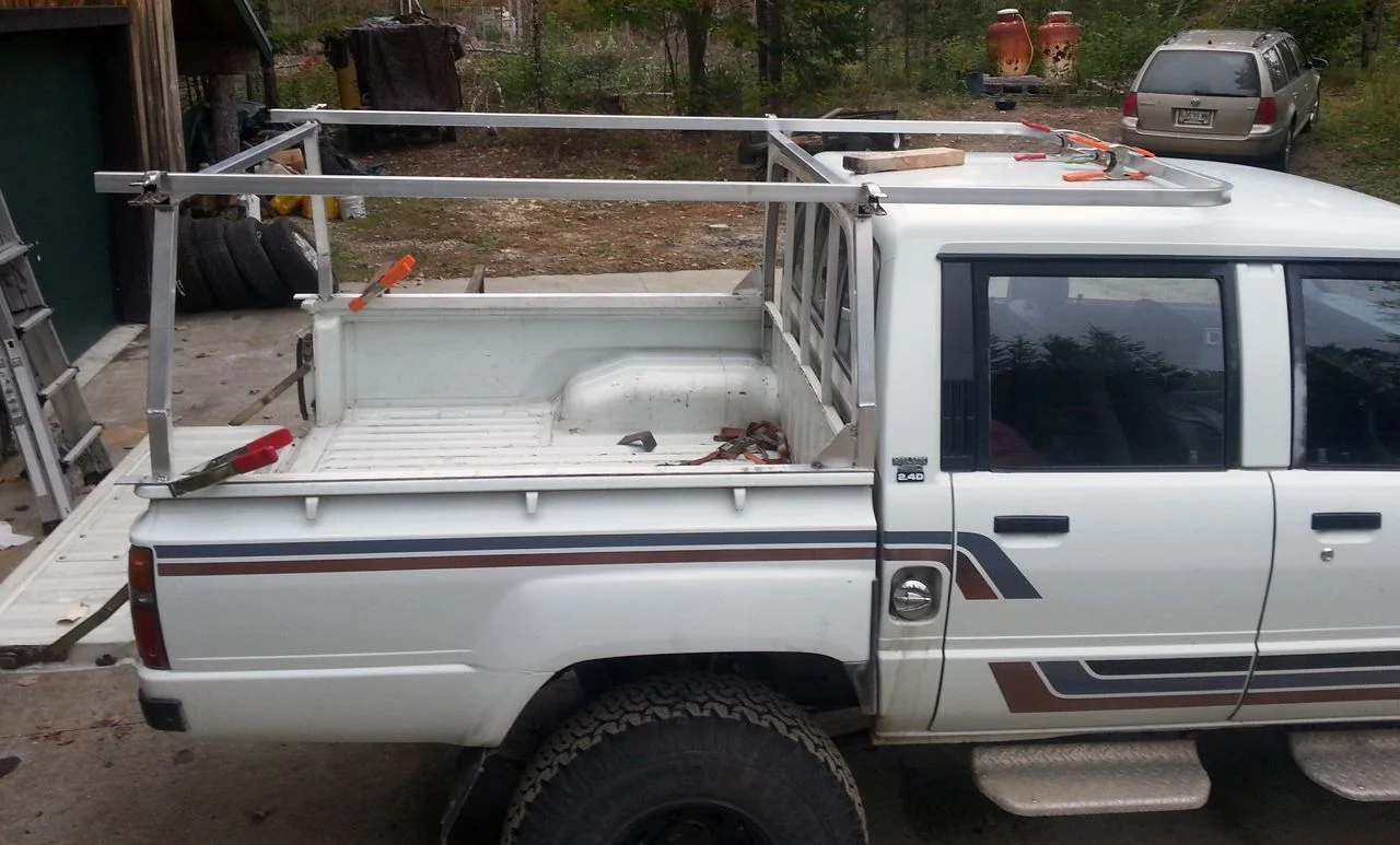 ladder-rack-1.webp