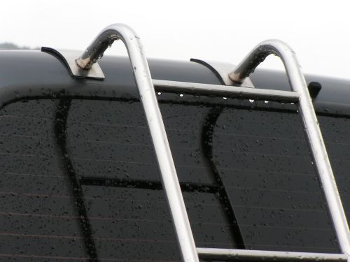 Ladder2.jpg