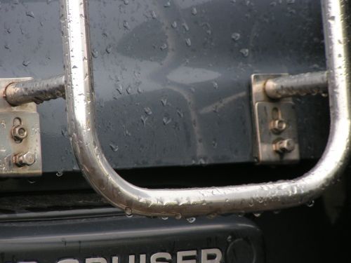 Ladder3.jpg