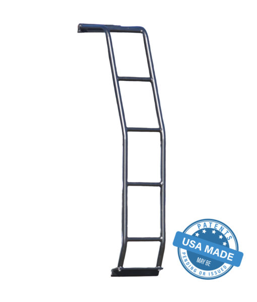 LadderGobi.jpg