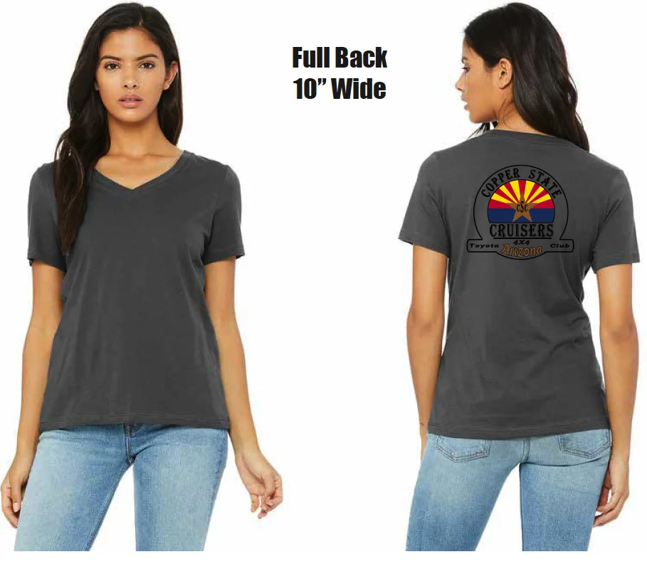 Ladies Asphalt.jpg
