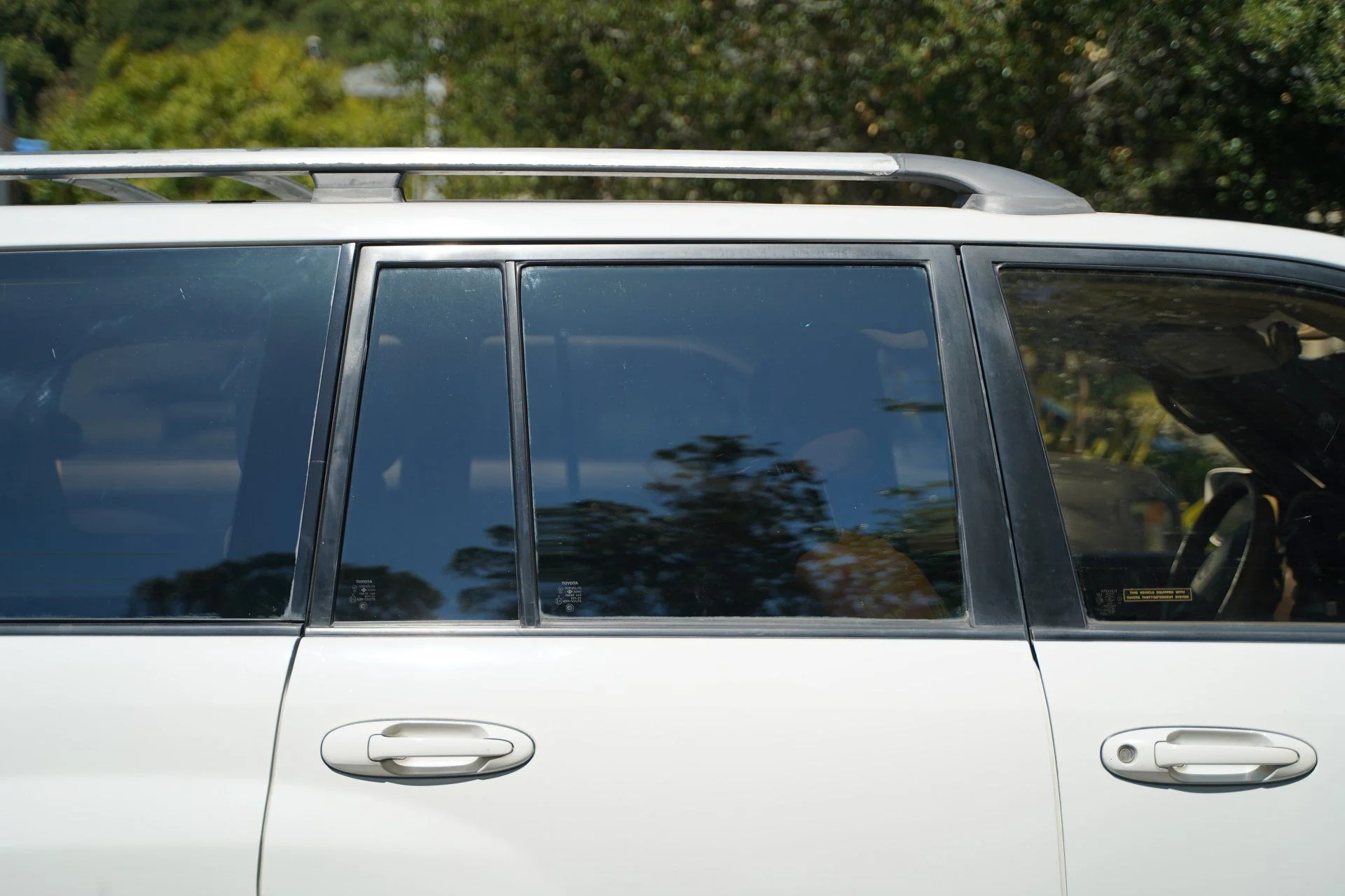 LAG-DSC05013.webp